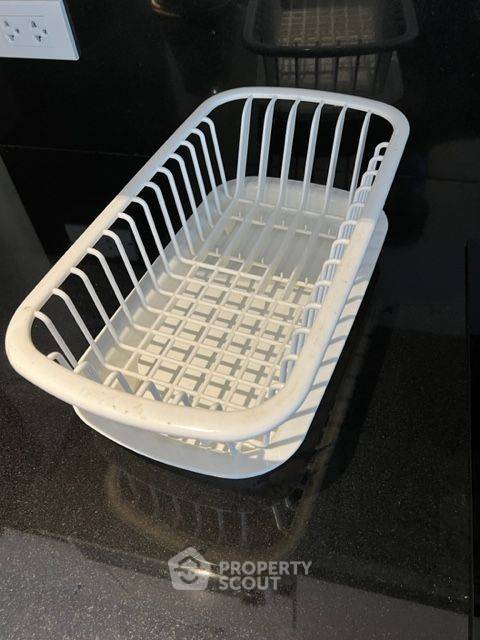 รูป คอนโด 1-ห้องนอน ที่ พาร์ค ออริจิ้น พร้อมพงษ์ ใกล้ BTS พร้อมพงษ์ (ID 2325825) - รูปที่ 11/25