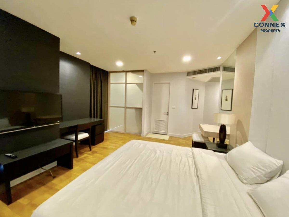 picture 🔥🔥🔥 For Rent Condo , Urbana Sathorn , BTS-Chong Nonsi , Thungmahamek , Sa Thon , Bangkok , CX-101680 ✅ Live chat with us ADD LINE @connexproperty ✅ 🔥🔥🔥 - 2/12