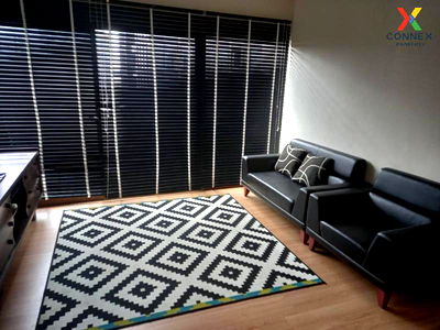 Condos for rent : FOR RENT condo , Noble Remix , BTS-Thong Lo , Khlong Tan , Watthana , Bangkok , CX-15471 ✅ Live chat with us ADD LINE @connexproperty ✅