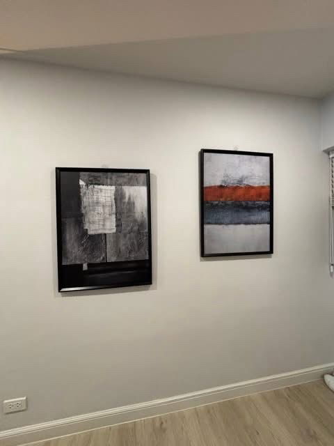 รูป 🛑LINE ID @cutecondo มี@🛑 Thonglor tower 3 ห้องนอน 52,500 ว่าง✅ ตอบไว  - รูปที่ 13/18