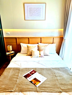 คอนโด เมกะ บางนา : 🏢 ขายคอนโด : A Space ME Bangna (เอ สเปซ มี บางนา)   รหัสทรัพย์ | 📌LNP-C10273