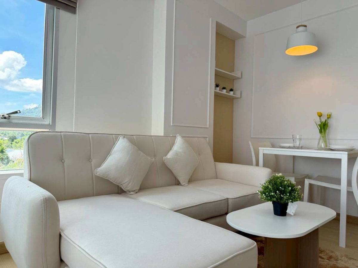 picture Dcondo Kathu - Patong For Sell WR-03923 - 2/15