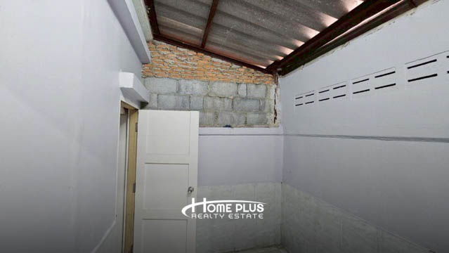 รูป หมู่บ้านพฤกษา4 นครชัยศรี นครปฐม - รูปที่ 16/27