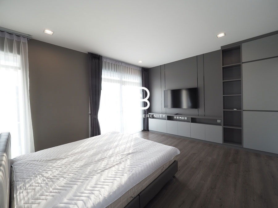 picture Mantana 2 Bangna Km.7 for rent - 17/33