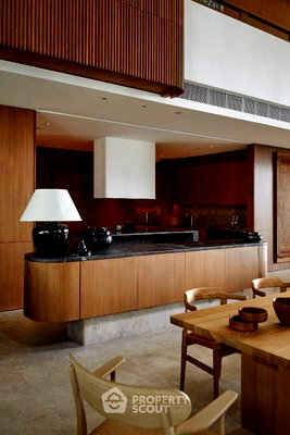 คอนโด มาร์เก็ต เพลส นางลิ้นจี่ : คอนโด 3-ห้องนอน ที่ วินด์เชลล์ นราธิวาส ใกล้ ถนนนราธิวาสราชนครินทร์ (ID 2388959)