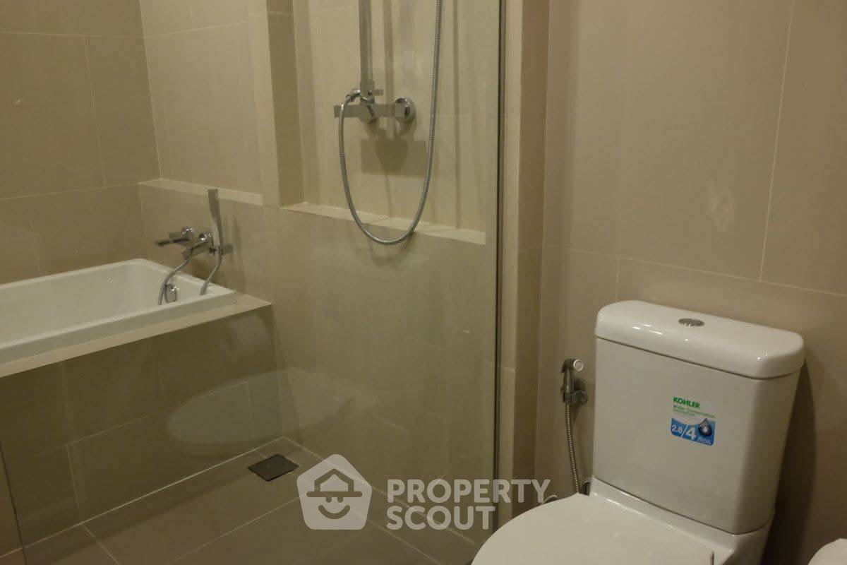 รูป คอนโด 2-ห้องนอน ที่ บ้านปลายหาด พัทยา ใกล้ ปราสาทสัจธรรม (ID 2388230) - รูปที่ 12/19