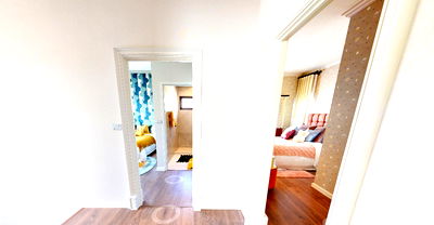 บ้านเดี่ยว กรุงเทพมหานคร : เศรษฐสิริ เสรีไทย💫 แบบบ้าน Majesty / Mastery / Victory / Glory สะท้อนรสนิยมเหนือระดับของคุณ เริ่มต้น 12.99 ล้านบาท📞065-4496399 🟢LINE: @wsrcondo