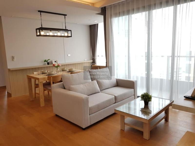 picture 🔥🔥🔥 FOR RENT condo , The Lumpini 24 , Duplex , wide frontage , BTS-Phrom Phong , Khlong Tan , Khlong Toei , Bangkok , CX-02807 ✅ Live chat with us ADD LINE @connexproperty ✅ 🔥🔥🔥 - 3/10