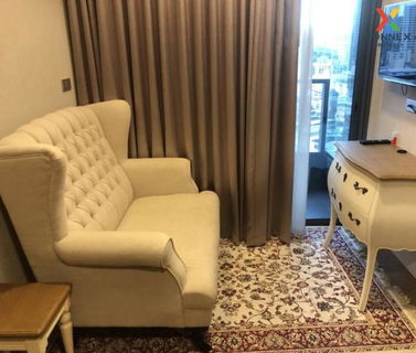 รูปภาพ 🔥🔥🔥 FOR RENT condo , The Lumpini 24 , BTS-Phrom Phong , Khlong Tan , Khlong Toei , Bangkok , CX-22252 ✅ Live chat with us ADD LINE @connexproperty ✅ 🔥🔥🔥