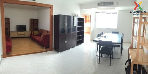 🔥🔥🔥 For Rent Condo , Supalai Park Phaholyothin , BTS-Phahon Yothin 24 , Chatuchak , Chatuchak , Bangkok , CX-95033 ✅ Live chat with us ADD LINE @connexproperty ✅ 🔥🔥🔥