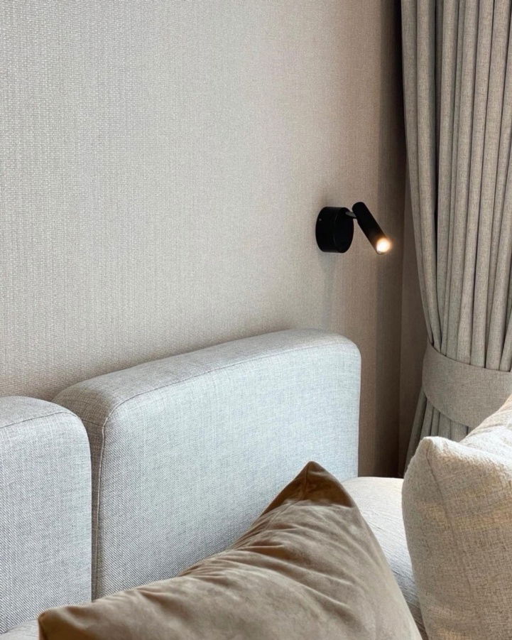 picture Code: KJ9451  for rent Life Asoke Hype // Line ID: @kjcondo (with @) // - 8/11