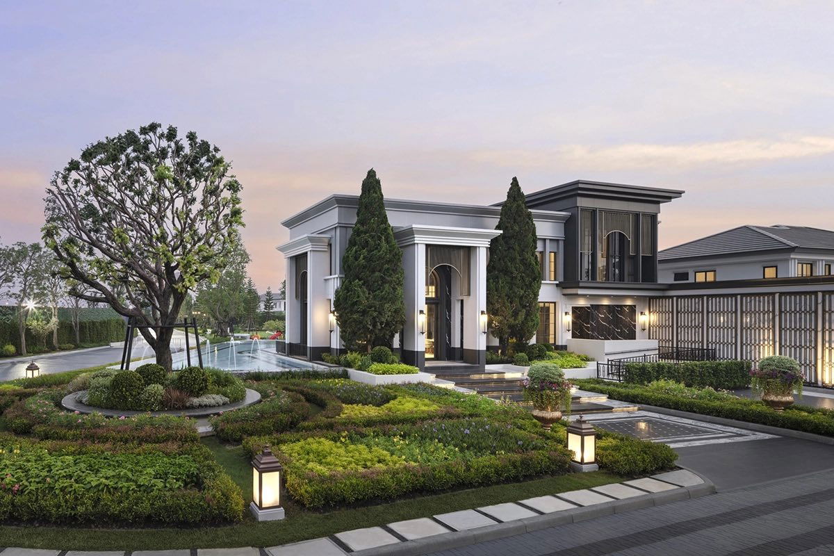 picture 💎 𝙎𝙀𝙏𝙏𝙃𝘼𝙎𝙄𝙍𝙄 𝙎𝙀𝙍𝙄𝙏𝙃𝘼𝙄 💎📲 061-6161426, 065-4496399🟢 LINE: @wsrcondo - 2/20