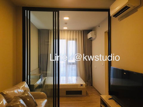 PLUM CONDO NEW WEST All New for rent