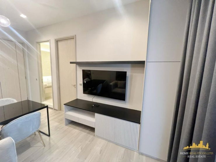 picture For Rent 📍The Address Siam Ratchathewi 🛀30,500 THB📞0639399665 - 9/10