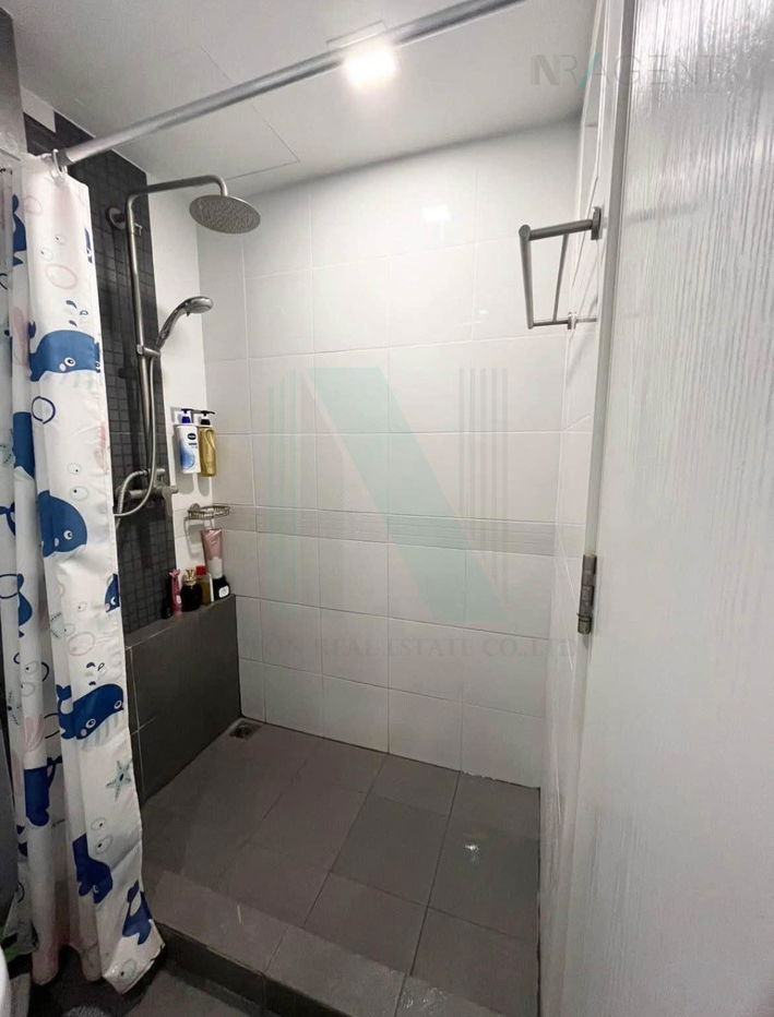 picture ðš For Sell Condo JW CONDO Building B, Floor 2,1 bed room, Room size 35 sqm - 6/8