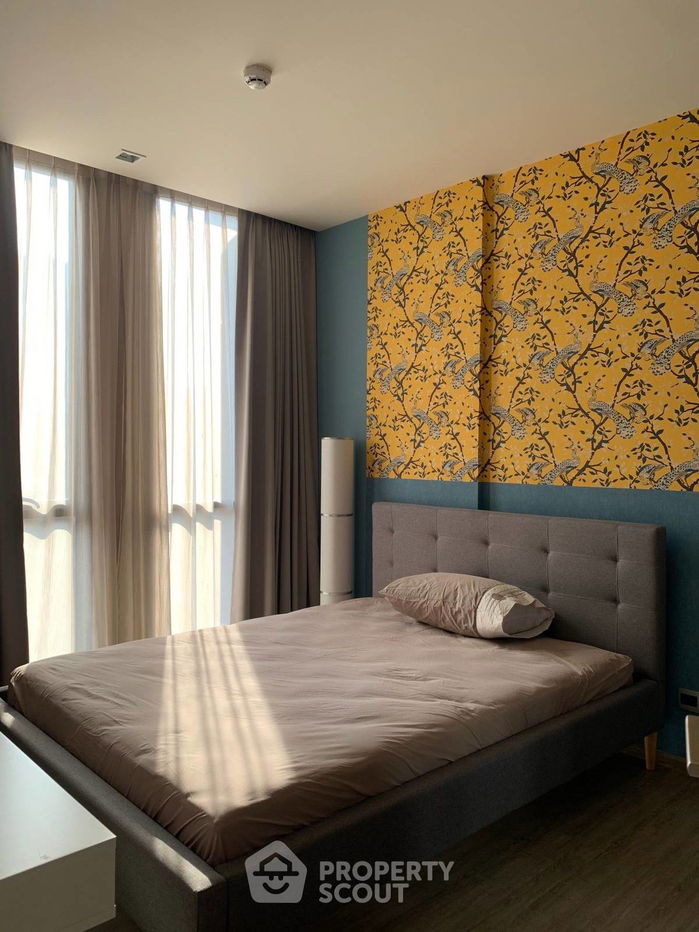 รูป คอนโด 1-ห้องนอน ที่ โมริ เฮาส์ ใกล้ BTS อ่อนนุช (ID 1877156) - รูปที่ 7/9