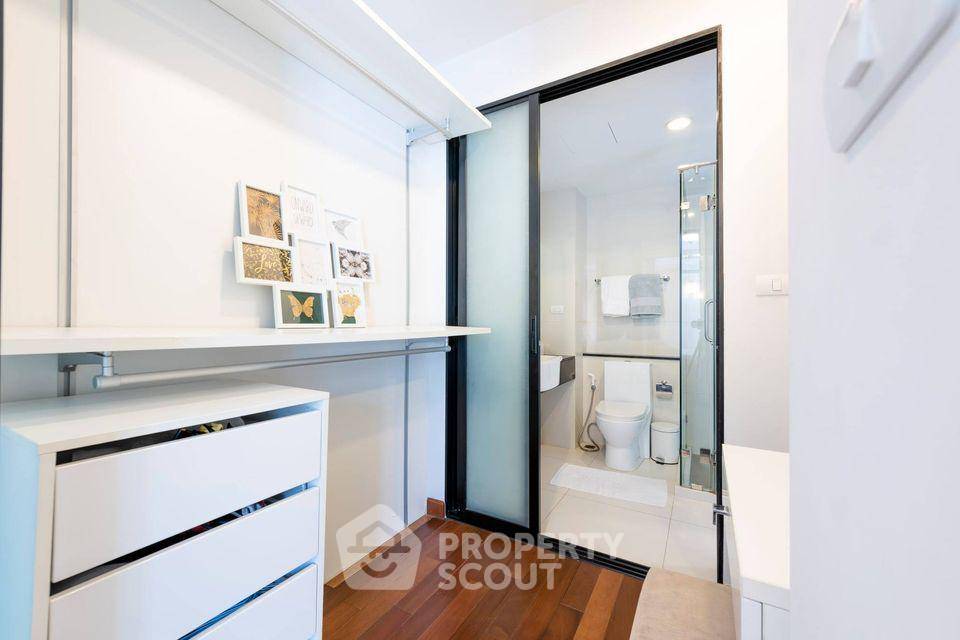 picture 1-BR Condo at Le Cote Thonglor 8 Condominium near BTS Thong Lor (ID 531088) - 6/11