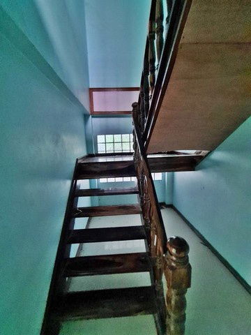 picture FOR SALE  HOUSE PROPERTY  1500000 BAHT. - 6/8