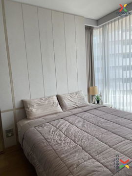 🔥🔥🔥 FOR RENT condo , The Lumpini 24 , BTS-Phrom Phong , Khlong Tan , Khlong Toei , Bangkok , CX-22278 ✅ Live chat with us ADD LINE @connexproperty ✅ 🔥🔥🔥