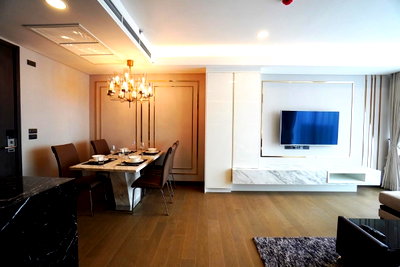 Condos for rent : ADD line id : @cutecondo available to touring please make appointment here