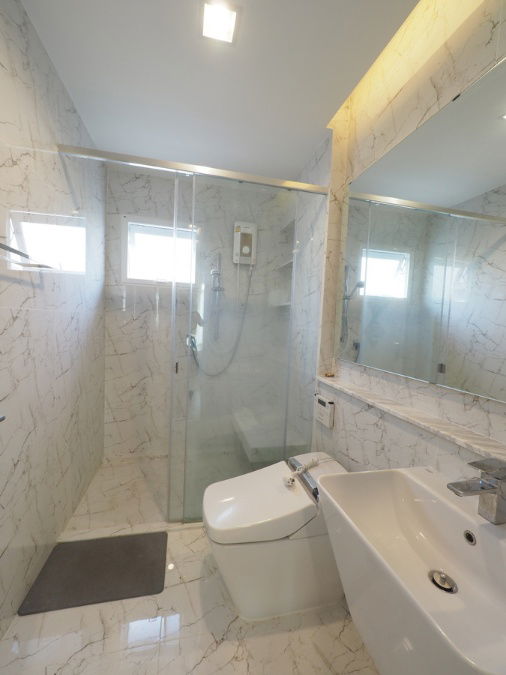 picture Mantana 2 Bangna Km.7 for rent - 20/33