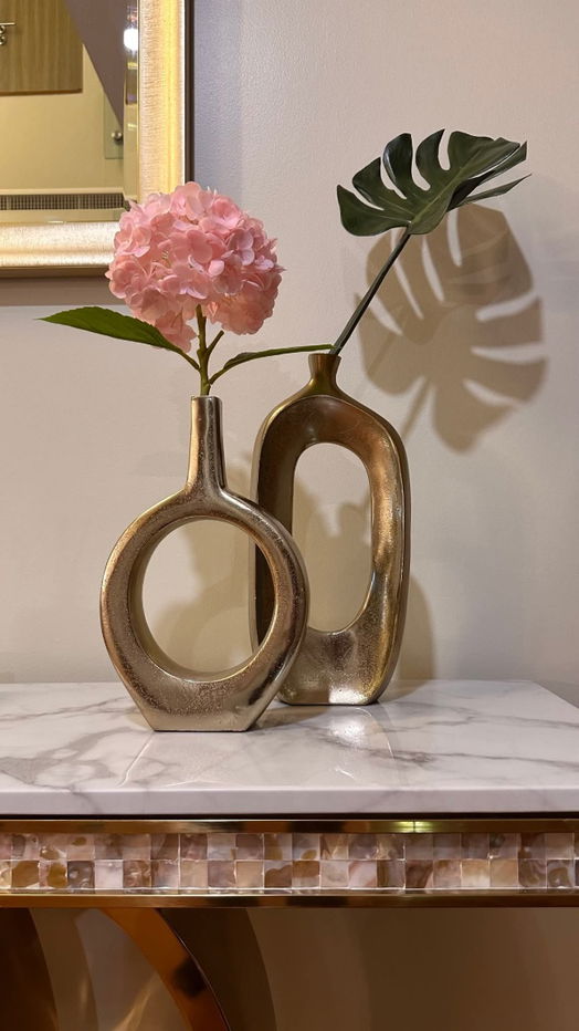 รูป 🍃OwBenchawan011125🍃 ขายคอนโด Bright 24 (BTS พร้อมพงษ์) - รูปที่ 8/14