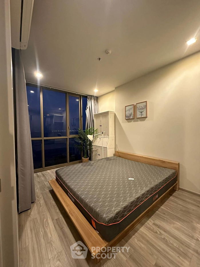 รูป คอนโด 2-ห้องนอน ที่ บ้านปลายหาด พัทยา ใกล้ ปราสาทสัจธรรม (ID 2388560) - รูปที่ 7/13