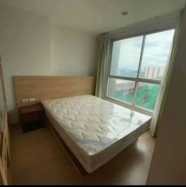 picture ADD line id : @cutecondo available to touring please make appointment here - 1/11