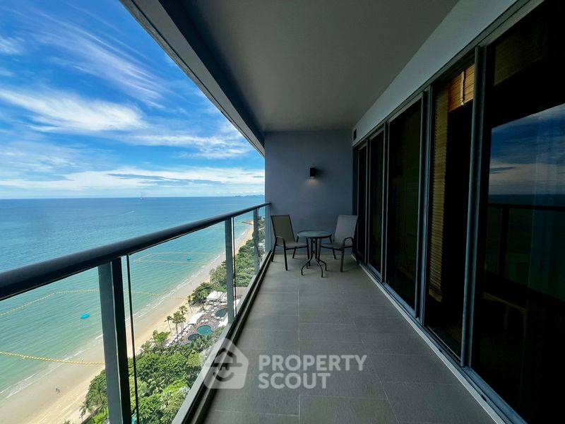 รูป คอนโด 2-ห้องนอน ที่ ซายร์ วงศ์อมาตย์ ใกล้ วงศ์อมาตย์ (ID 2388568) - รูปที่ 8/19