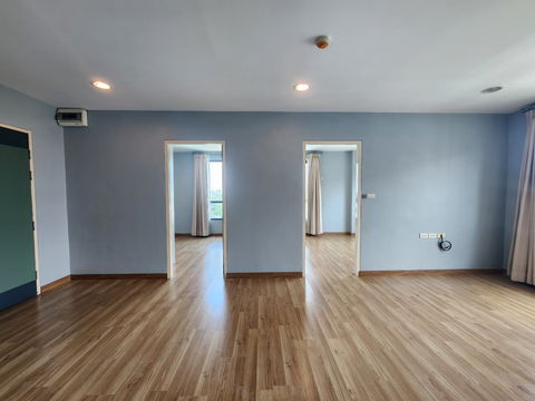 🟢ER25243🟢ให้เช่า / For Rent Premio Prime | 2 ห้องนอน 1 ห้องน้ำ | 💰 9,000 บาท/เดือน