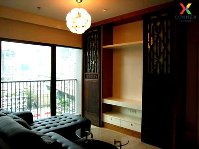 Condos for rent : FOR RENT condo , Noble Remix , BTS-Thong Lo , Khlong Tan , Watthana , Bangkok , CX-15501 ✅ Live chat with us ADD LINE @connexproperty ✅