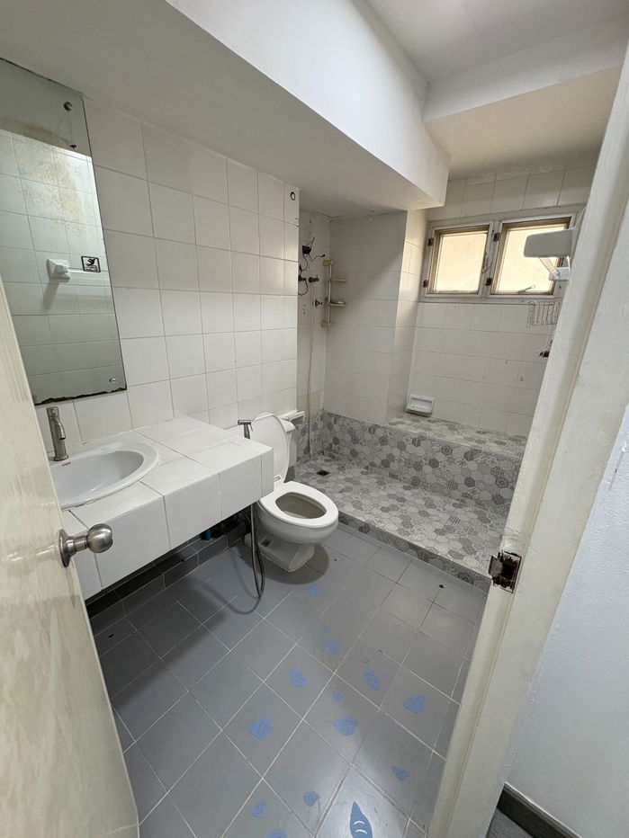 picture  (For Rent Condo Premier Place Rama 9) - 8/8