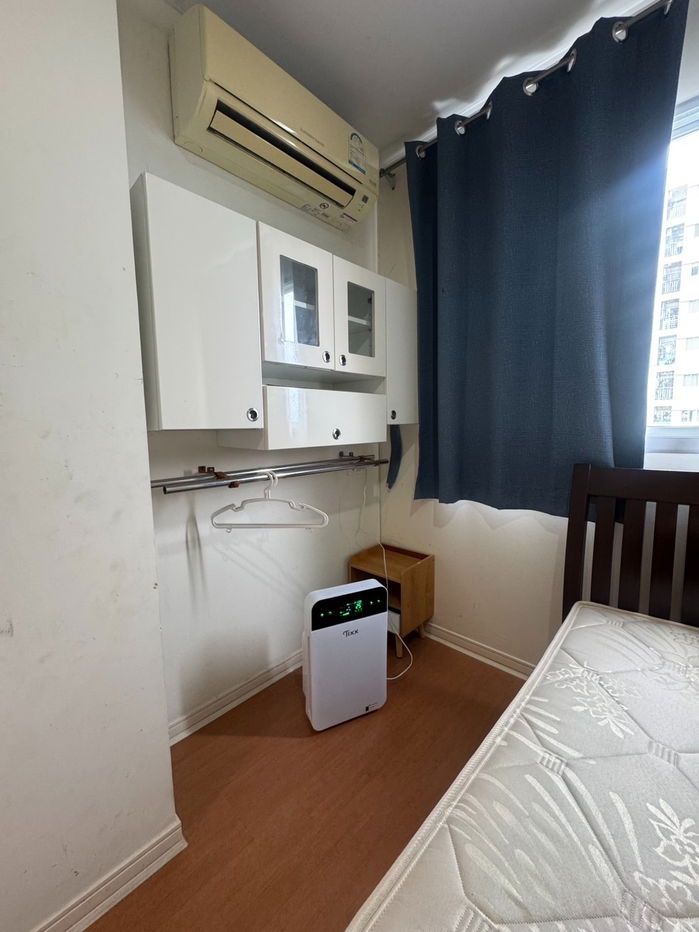 picture Lumpini Condotown Raminthra - Nawamin - 5/17