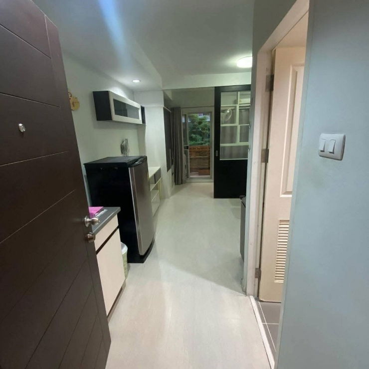 picture Condo for sale: The Log 3, with tenant, less than a million! - 1/6