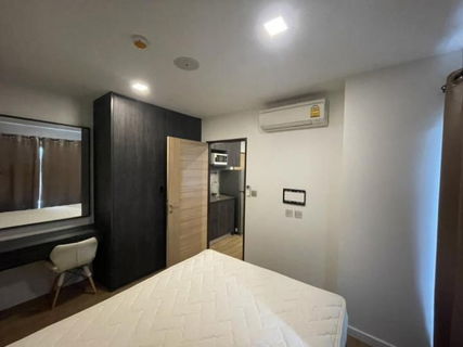 รูปภาพ 🤝🏻RB21388 ให้เช่าถูกมาก👍เอสต้า พหล-สะพานใหม่✅แอดไลน์ @mproperty( มี @ ด้วย) แอดมินตอบไว