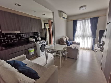 รูปภาพ Code: KJ9449 for rent UNiO Sukhumvit 72 // Line ID: @kjcondo (with @) //