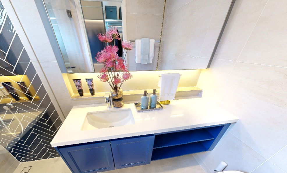 picture 💎 𝙎𝙀𝙏𝙏𝙃𝘼𝙎𝙄𝙍𝙄 𝙎𝙀𝙍𝙄𝙏𝙃𝘼𝙄 💎📲 061-6161426, 065-4496399🟢 LINE: @wsrcondo - 22/24