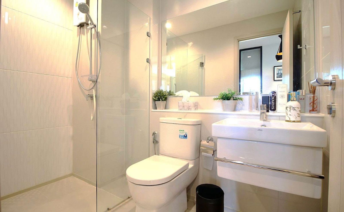 picture ME2500036 Condo For Rent Life One Wireless - 10/18