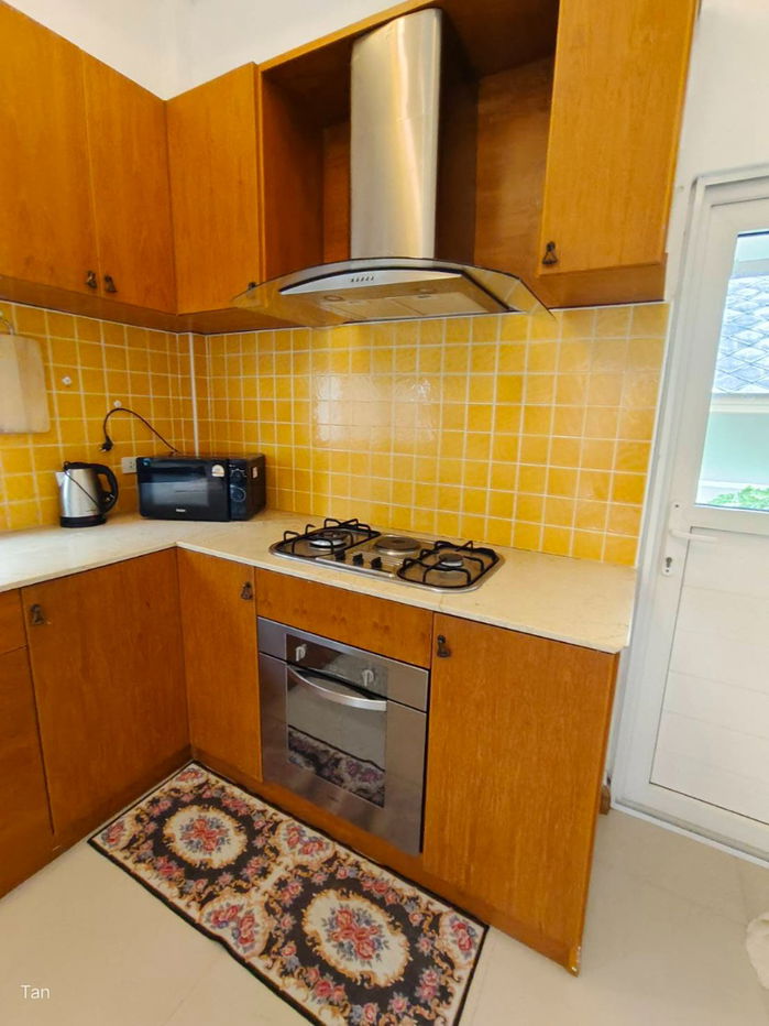 รูป ขายวิลล่า ใก้ลทะเล จอมเทียน โครงการ Amorn Village 10.5 million  - รูปที่ 6/32