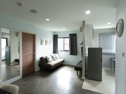 รูปภาพ 🎄RB21379 ให้เช่าถูกมาก👍บี แคมปัส✅แอดไลน์ @905bggcb ( มี @ ด้วย) แอดมินตอบไว