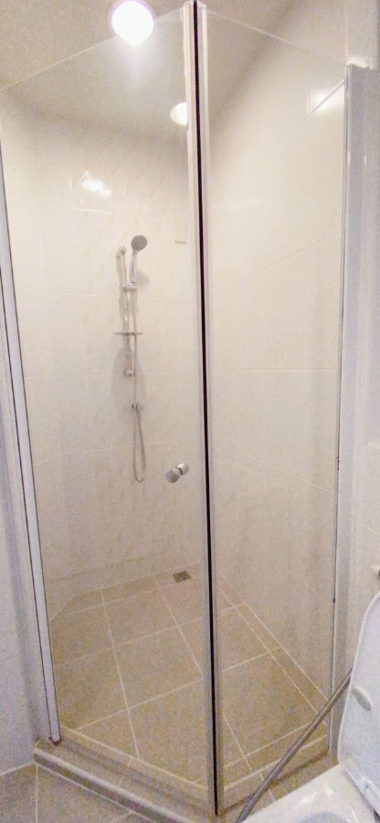 รูป 🔮RB21384 ให้เช่าถูกมาก👍เจ คอนโด สาทร-กัลปพฤกษ์✅แอดไลน์ @119dgdea ( มี @ ด้วย) แอดมินตอบไว - รูปที่ 5/7