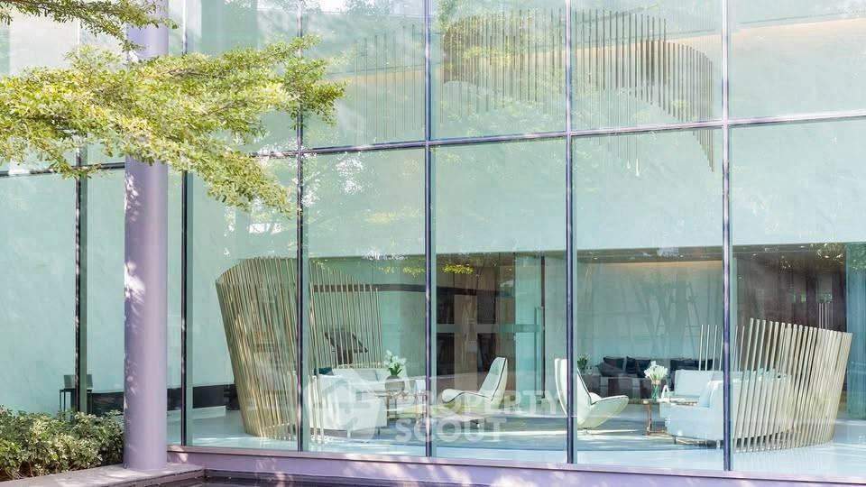 รูป คอนโด 1-ห้องนอน ที่ เดอะ รูม สุขุมวิท 69 ใกล้ BTS พระโขนง (ID 2365372) - รูปที่ 10/16