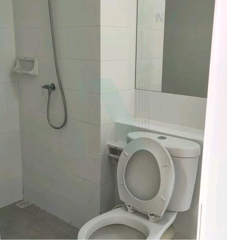 picture 🎉 For Rent Condo PLUM CONDO BANGYAI STATION Building B, Floor 5,1 bed room, Room size 24 sqm - 7/8