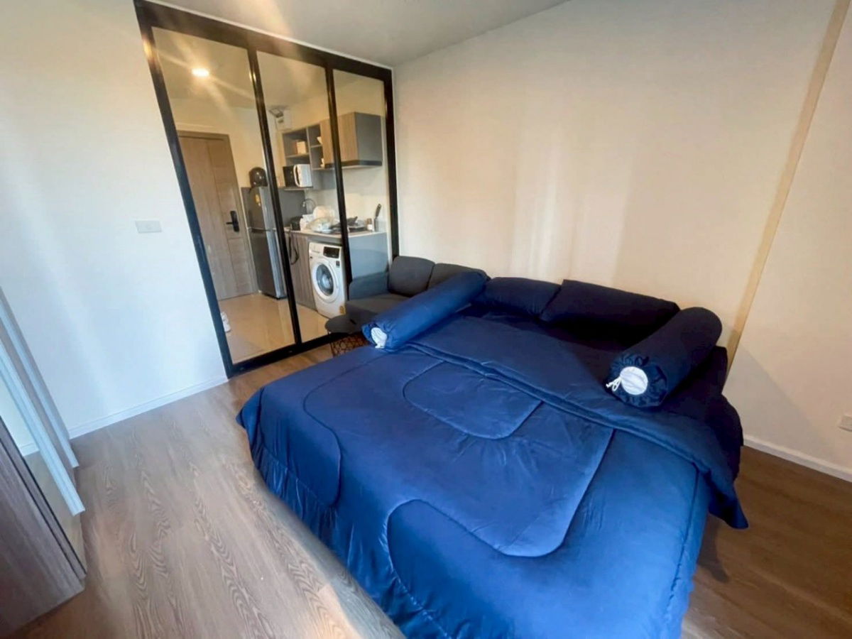 รูป ✅ THO123 ✅ Line : @p2nproperty - รูปที่ 1/9