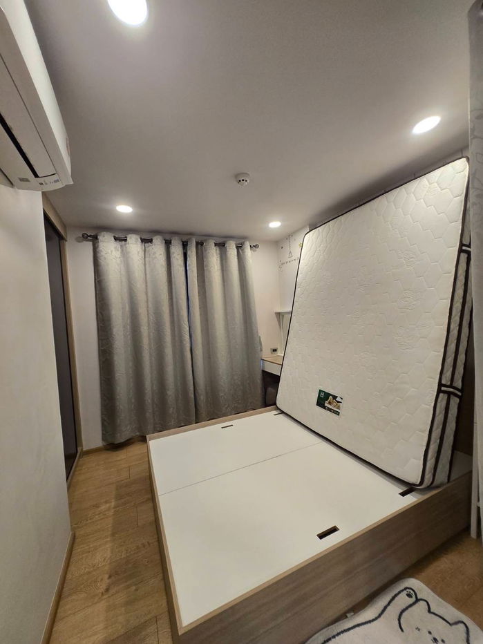 รูป ✅ CON107 ✅ Line : @p2nproperty - รูปที่ 4/7