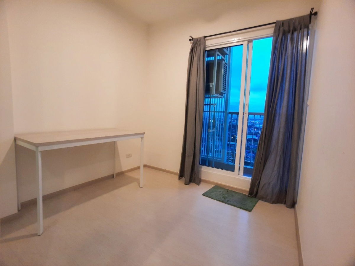 picture SC_01070 Condo for rent Aspire Erawan - 11/21