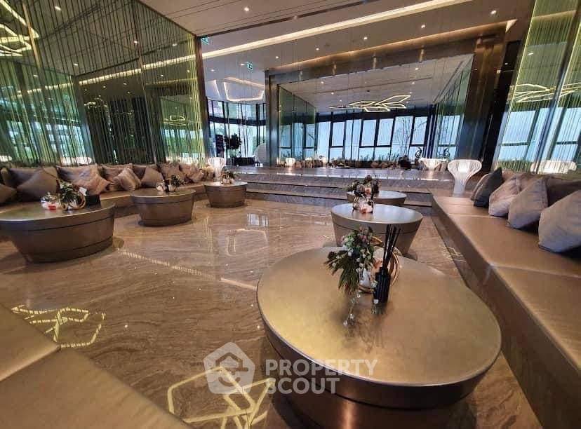 picture 1-BR Condo at Ideo Mobi Sukhumvit 66 near BTS Udom Suk (ID 1528364) - 16/17