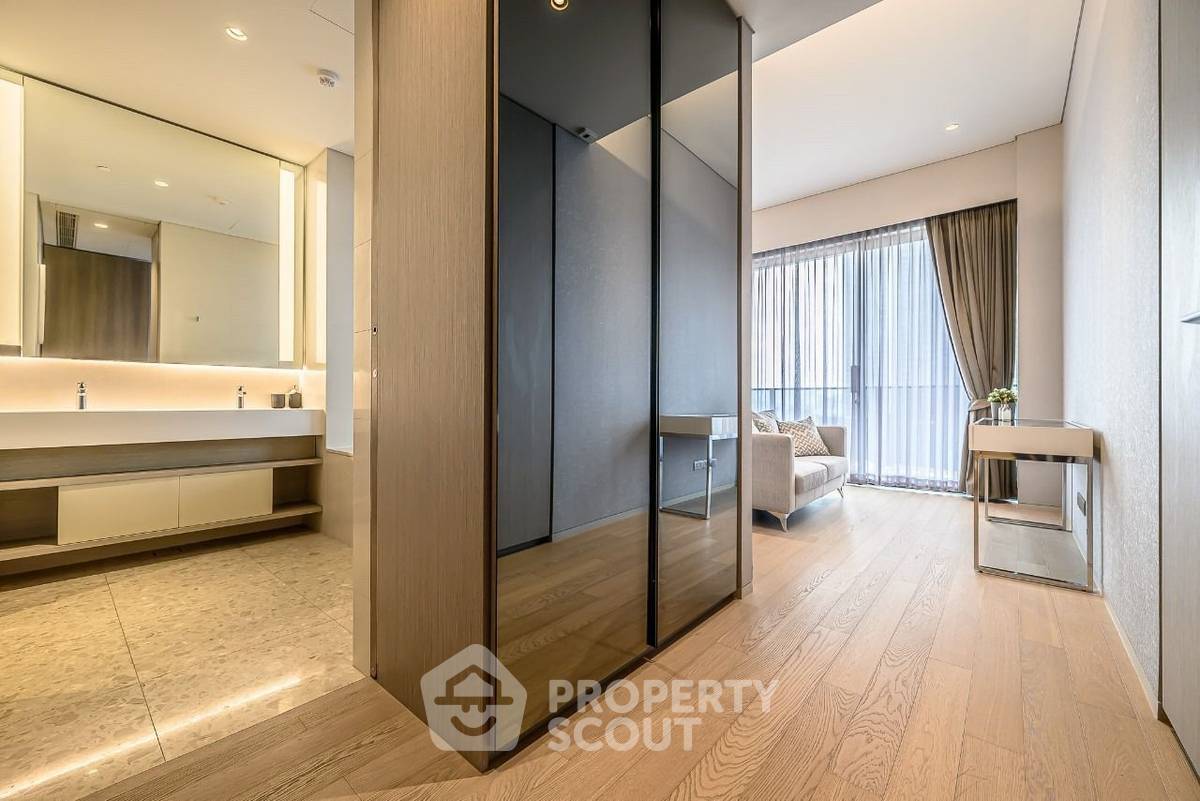 รูป คอนโด 2-ห้องนอน ที่ เทล่า ทองหล่อ 13 ใกล้ BTS ทองหล่อ (ID 1204987) - รูปที่ 10/19