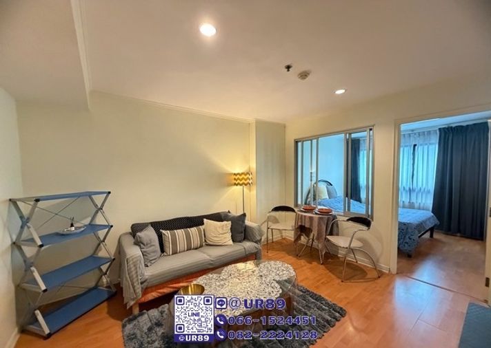 💙 Hot Price 💙ให้เช่า/For RENT คอนโด Lumpini Ville Sukhumvit 77 (ลุมพินี วิลล์ สุขุมวิท 77)