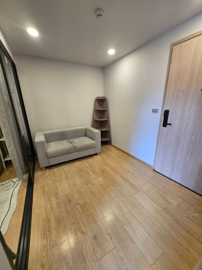 รูป ✅ CON107 ✅ Line : @p2nproperty - รูปที่ 3/7